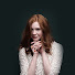 tio9tuXjVMM-channel-avatar-Nicole Nikla CZ