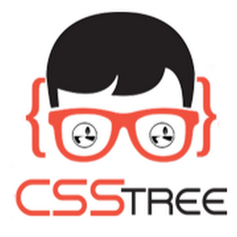 CSS Tree