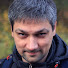 3zNfw6xh5OY-channel-avatar-hackmyth