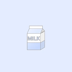 *さら/sara