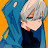avatar of @bentennyson3824