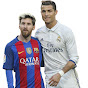 Match day Live