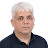 @PetrKrenzelok's avatar