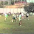 g_D-JxY0Bjc-channel-avatar-tomytiger20