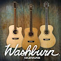 washburntv