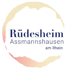 RUEDESHEIMINFO