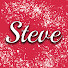 G0u0QMwdNLg-channel-avatar-ItsMeSteve