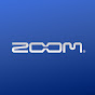 Zoom Latam