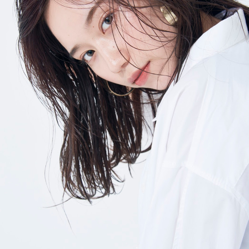 みゆ。のサムネイル