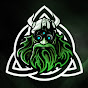 TanSkorn logo