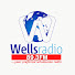 LU7QyW0b8uY-channel-avatar-Wellsradio 89.3 FM