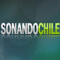 Sonando Chile
