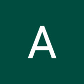 Adam Borseti - Topic