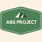 ABS Project