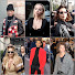 Eqfue0zAcNI-channel-avatar-People_in_pfw