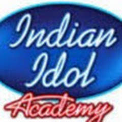 Indian Icon - The Musical League