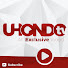 KDGB7BvdnBs-channel-avatar-Uhondo TV
