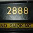 XP3KWVKt2Tg-channel-avatar-WMPTEMetrobus C888 FON
