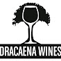 Dracaena Wines logo
