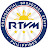 RTVMalacanang