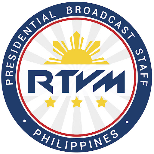 RTVMalacanang
