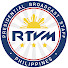 0BJB5hlKh_A-channel-avatar-RTVMalacanang