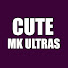 ukl0J4yFMBE-channel-avatar-CUTE MKUltras