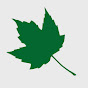 Maple Landmark logo