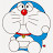 Nhà của Doraemon