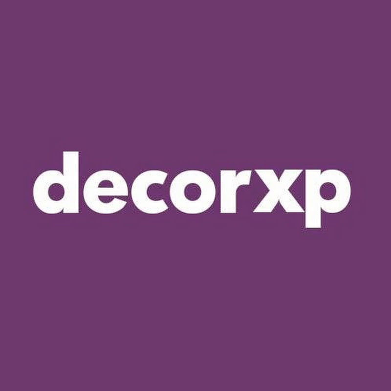 decorxp