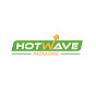 Hotwave Packaging Co., Ltd. logo