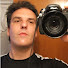 o_YM8TggJXw-channel-avatar-GUILLERMO BANDONI