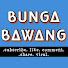 eujkPHcgeTA-channel-avatar-Bunga Bawang