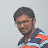@sumukhabhat4371's avatar