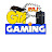 @GTArajgaming's avatar