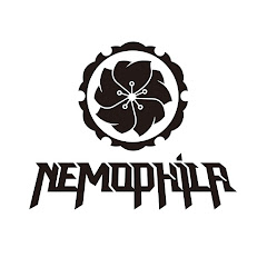 NEMOPHILA Avatar