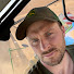 QSBy1NdyolM-channel-avatar-Wingland Farmer