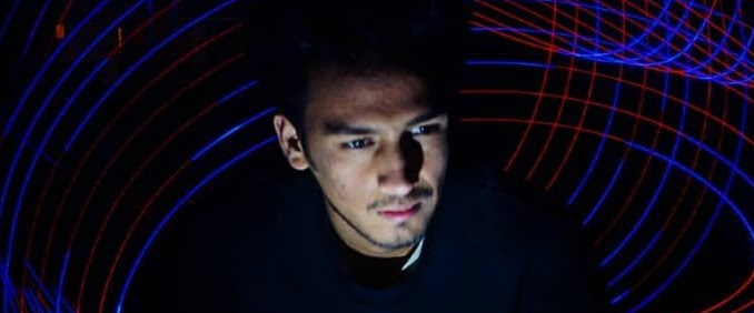 Artist Thumbnail