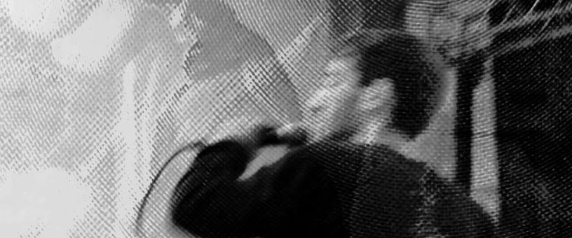 Artist Thumbnail