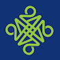 AREWA24