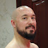 kRS_XIf12wM-channel-avatar-lordpeich