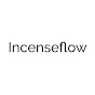 Incense Flow