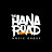 The Hana Road Music Group