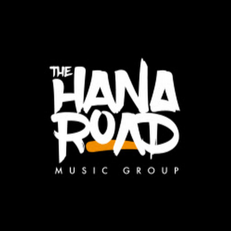 The Hana Road Music Group