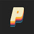 HtxyyahwLhs-channel-avatar-Pulse Radio