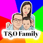 T&O Family