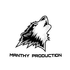 Manthy Production net worth