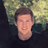 Ac5io9_6nIc-channel-avatar-Caleb Eckenrode