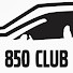 HqYZG58kRHs-channel-avatar-Volvo 850 Club Nederland