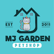 MJ Garden Petshop